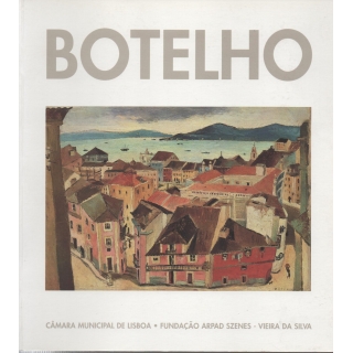 BOTELHO